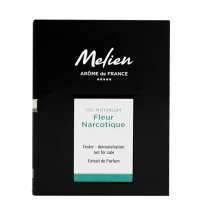 Пробник интерьерного парфюма Fleur Narcotique, 5мл