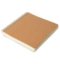 Скетчбук АКВАРЕЛЬ II