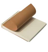 Скетчбук АКВАРЕЛЬ II