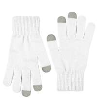 Перчатки сенсорные REACH