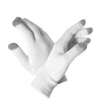 Перчатки сенсорные REACH