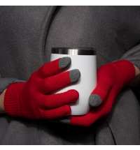 Перчатки сенсорные REACH