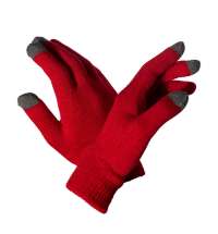 Перчатки сенсорные REACH