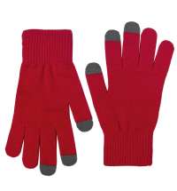 Перчатки сенсорные REACH