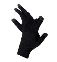 Перчатки сенсорные REACH
