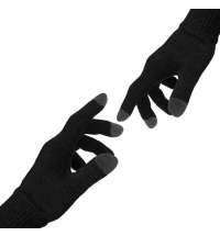 Перчатки сенсорные REACH