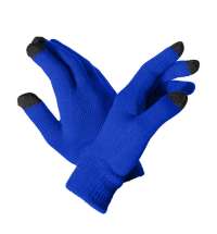 Перчатки сенсорные REACH