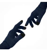 Перчатки сенсорные REACH