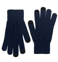 Перчатки сенсорные REACH