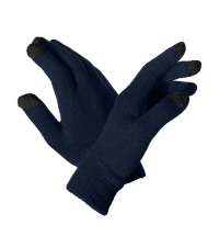 Перчатки сенсорные REACH