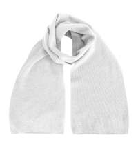 Шарф вязаный NORD