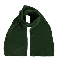 Шарф вязаный NORD