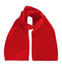 Шарф вязаный NORD