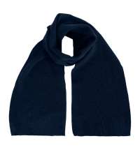 Шарф вязаный NORD