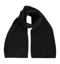 Шарф вязаный NORD