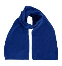 Шарф вязаный NORD