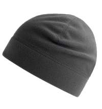 Шапка флисовая BERGEN