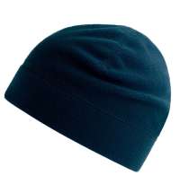 Шапка флисовая BERGEN