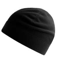 Шапка флисовая BERGEN