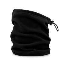 Шарф-снуд флисовый CHAMPION