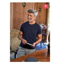 Футболка мужская LUANDA 150