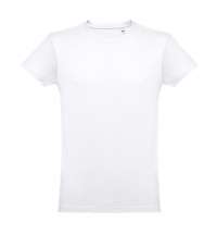 Футболка мужская LUANDA 150