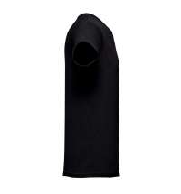 Футболка мужская LUANDA 150