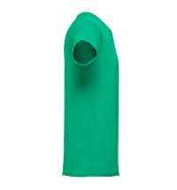 Футболка мужская LUANDA 150