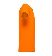 Футболка мужская LUANDA 150