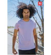 Футболка мужская LUANDA 150