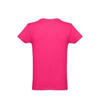 Футболка мужская LUANDA 150