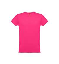 Футболка мужская LUANDA 150