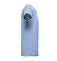 Футболка мужская LUANDA 150