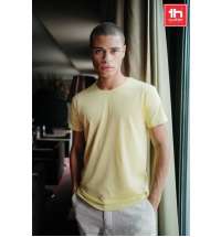 Футболка мужская LUANDA 150