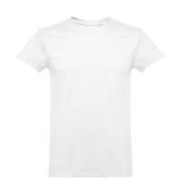 Футболка мужская ANKARA 190