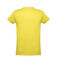 Футболка мужская ANKARA 190