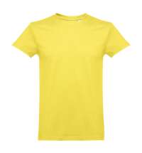 Футболка мужская ANKARA 190