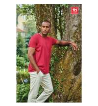 Футболка мужская ANKARA 190