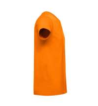 Футболка мужская ANKARA 190