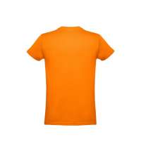 Футболка мужская ANKARA 190