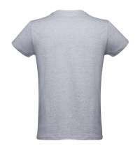 Футболка мужская ANKARA 190