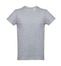 Футболка мужская ANKARA 190