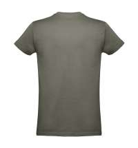 Футболка мужская ANKARA 190