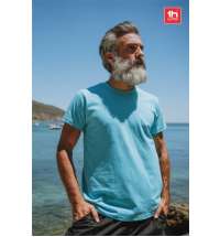 Футболка мужская ANKARA 190