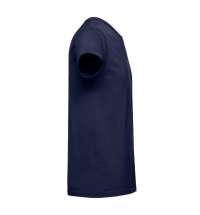 Футболка мужская ANKARA 190