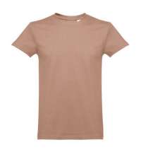 Футболка мужская ANKARA 190