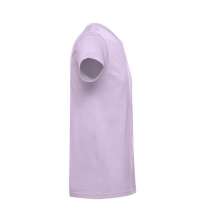 Футболка мужская ANKARA 190