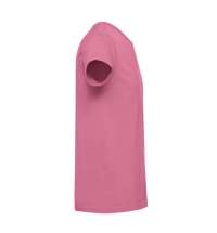 Футболка мужская ANKARA 190