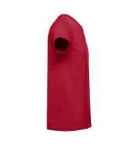 Футболка мужская ANKARA 190