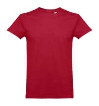 Футболка мужская ANKARA 190